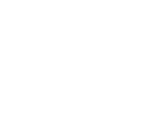 logo-guild