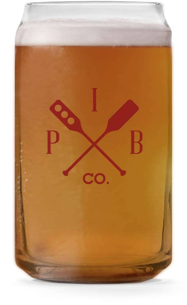 Ivanhoe Park Brewing Company Orlando, FloridaHome Ivanhoe Park